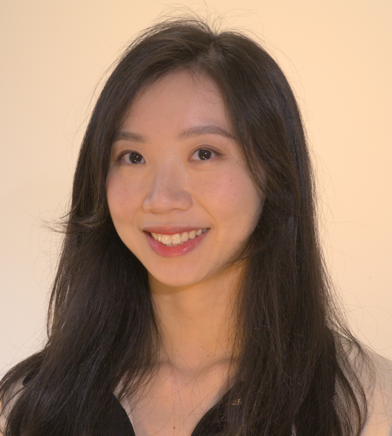 Ophelia Support Coordinator