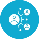 Level 2: Coordination  of Supports