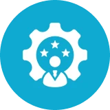 Level 3: Specialist  Support Coordination